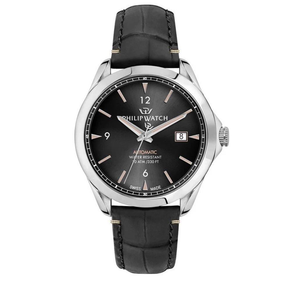 PHILIP WATCH R8273995017 Erkek Kol Saati