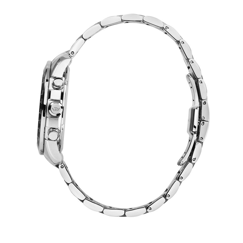 PHILIP WATCH R8273995018 Erkek Kol Saati