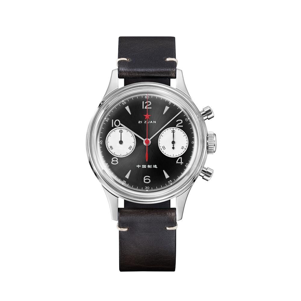 RED STAR 6345G-B Erkek Kol Saati