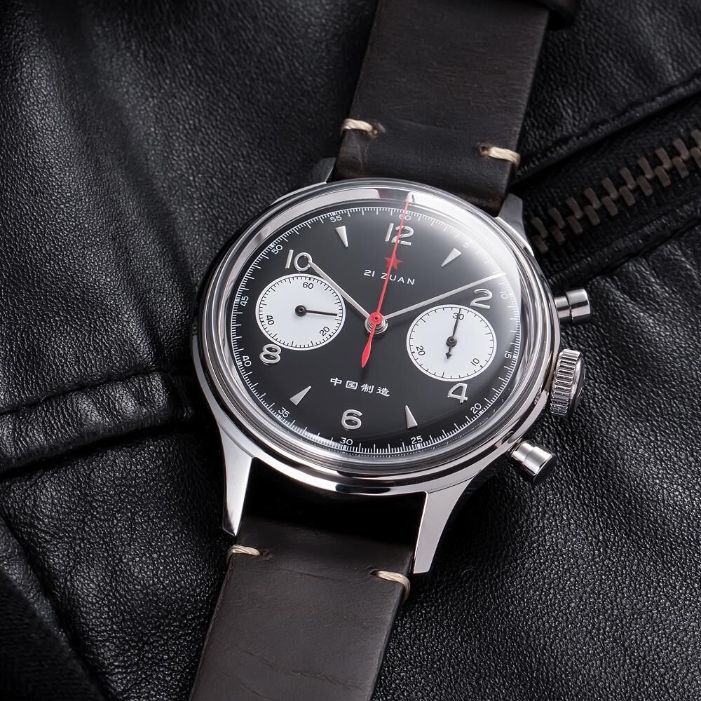 RED STAR 6345G-B Erkek Kol Saati