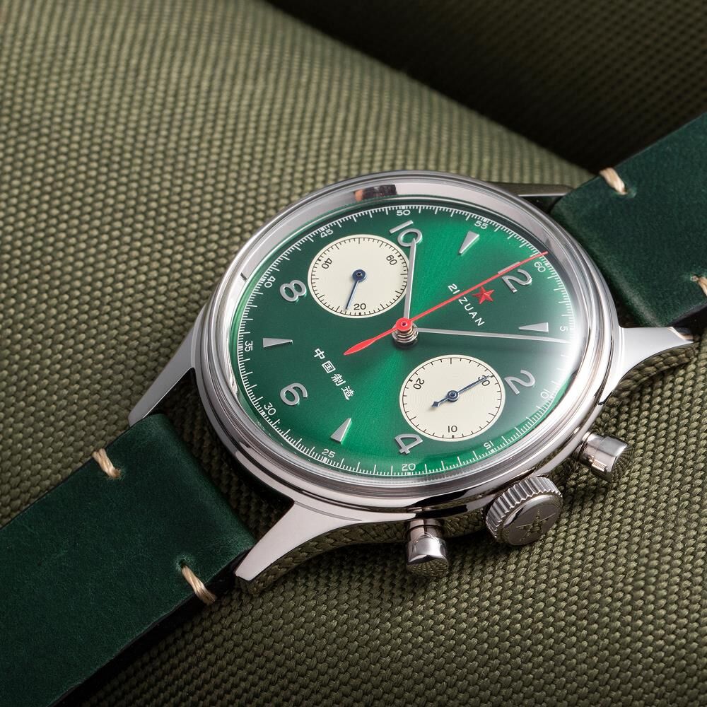 RED STAR 6345G-D Erkek Kol Saati