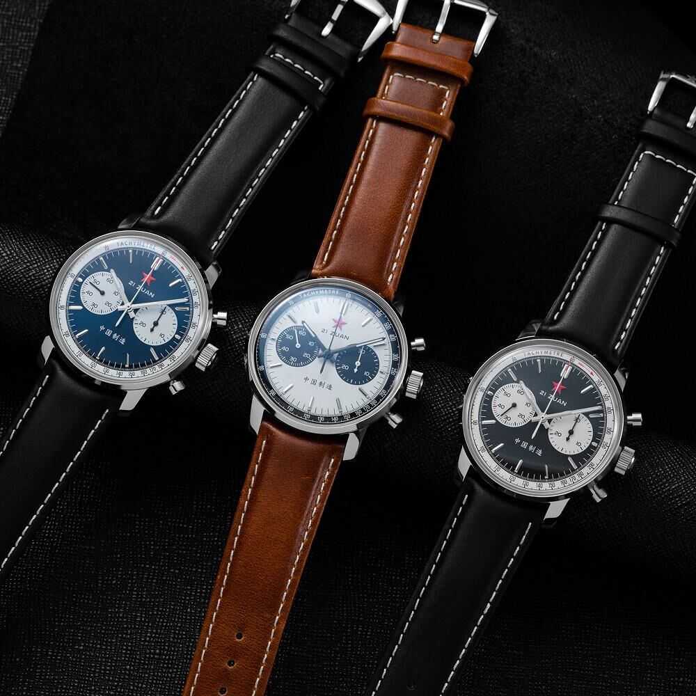 RED STAR 6806G-F Erkek Kol Saati