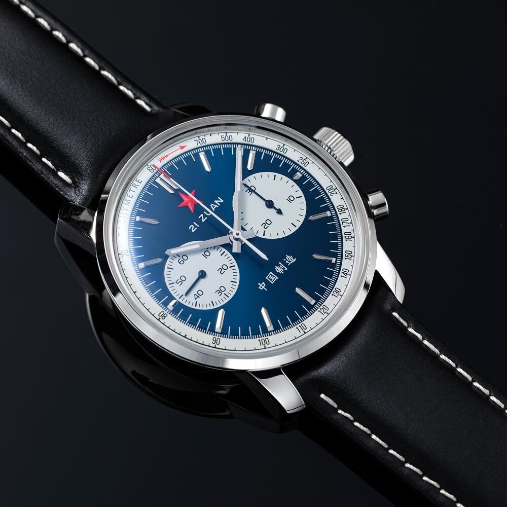 RED STAR 6806G-G Erkek Kol Saati