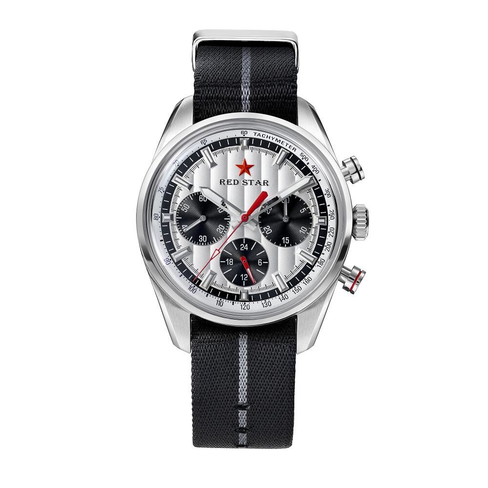 RED STAR 8513G-A Erkek Kol Saati