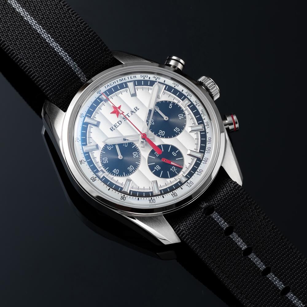 RED STAR 8513G-A Erkek Kol Saati