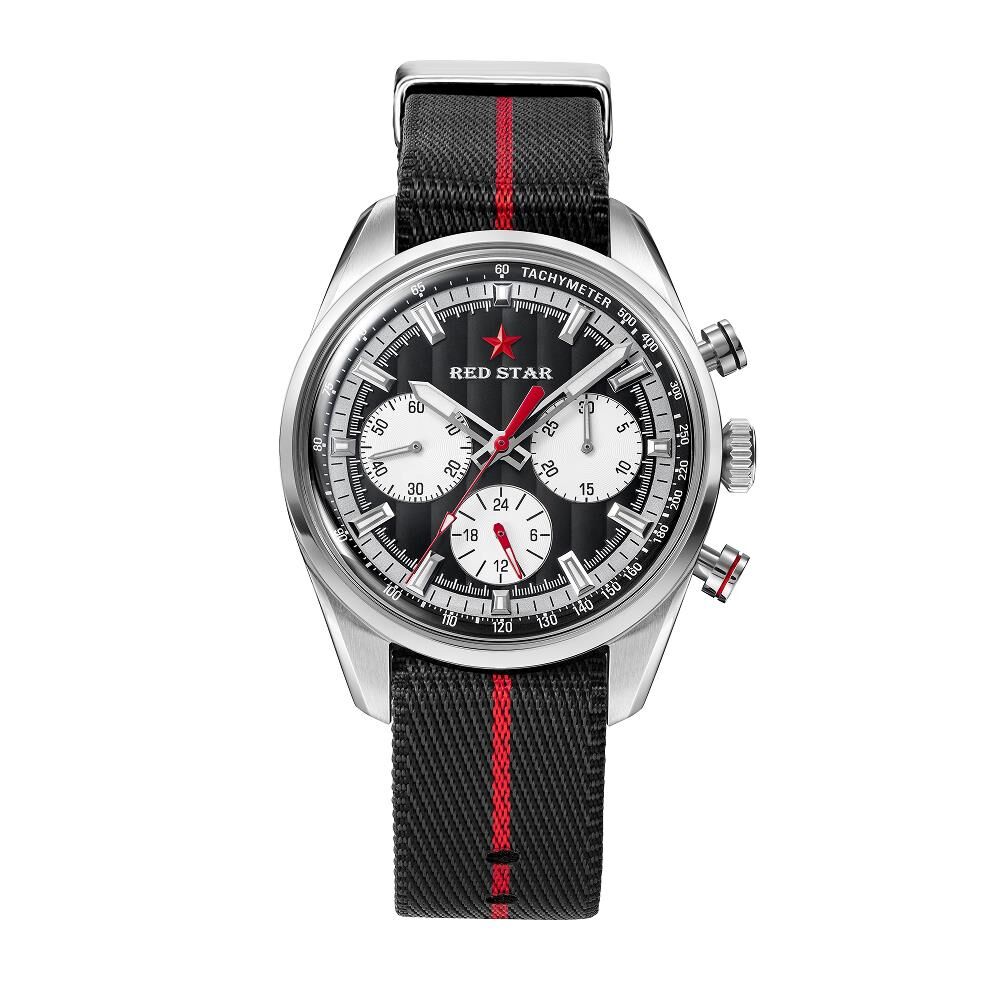 RED STAR 8513G-C Erkek Kol Saati