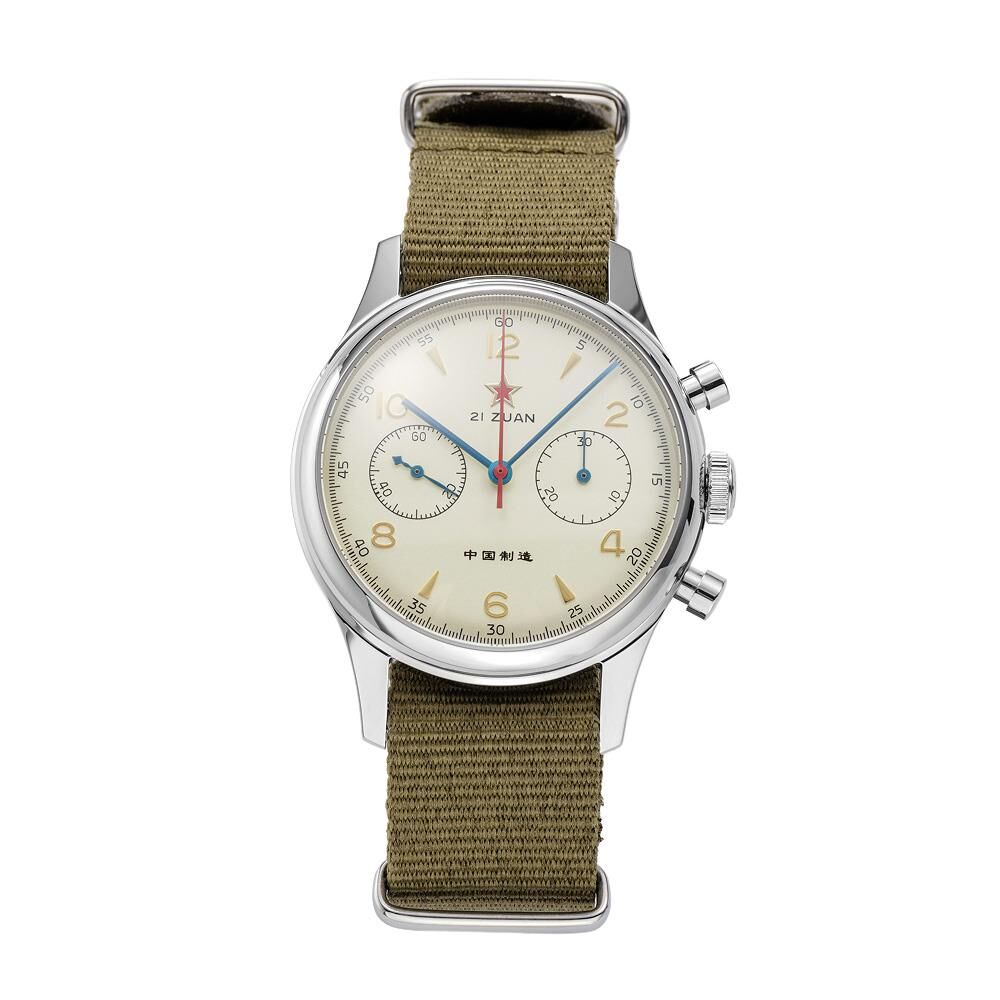 RED STAR 8572G-A Erkek Kol Saati