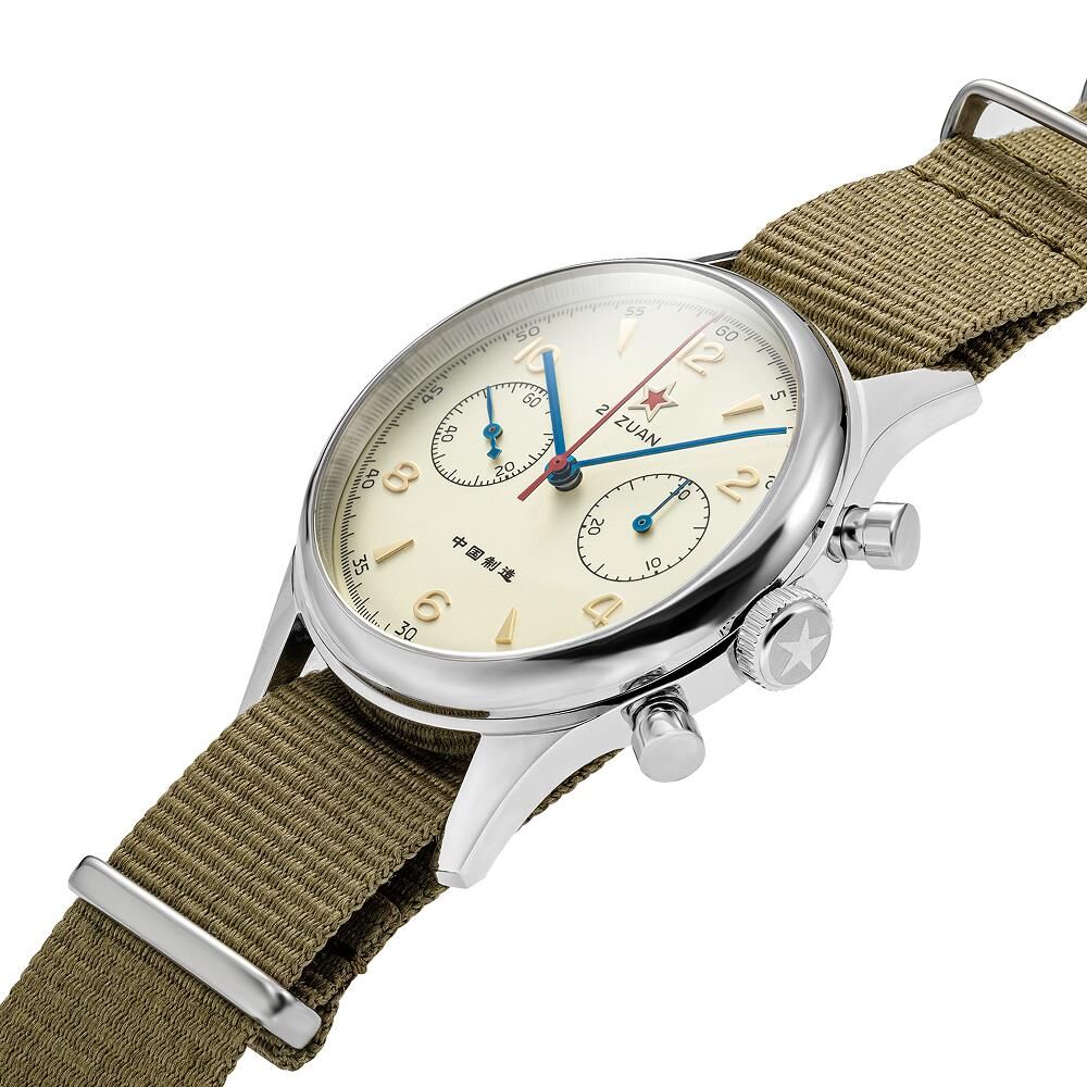 RED STAR 8572G-A Erkek Kol Saati