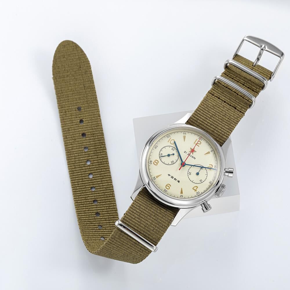 RED STAR 8572G-A Erkek Kol Saati