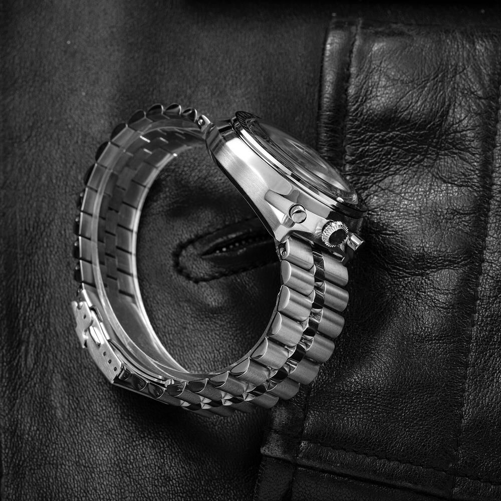 RED STAR 8597G-C Erkek Kol Saati