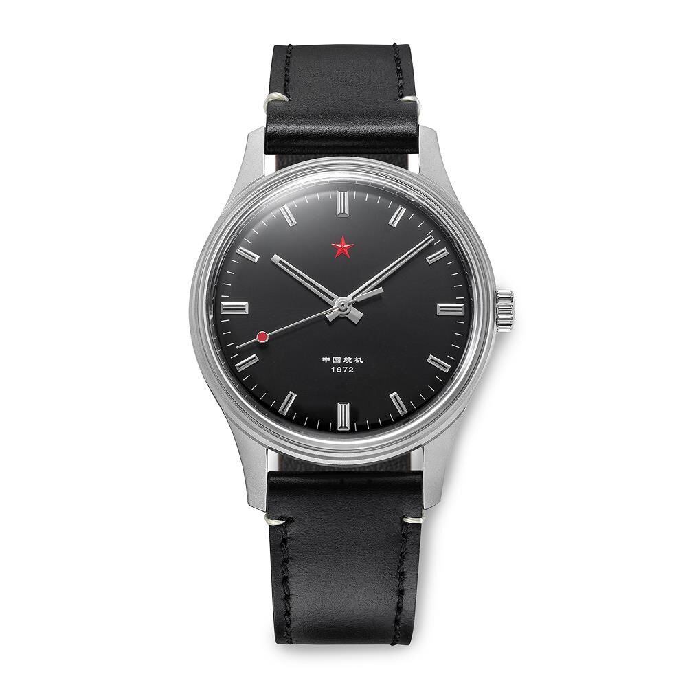 RED STAR 8598G-B Erkek Kol Saati