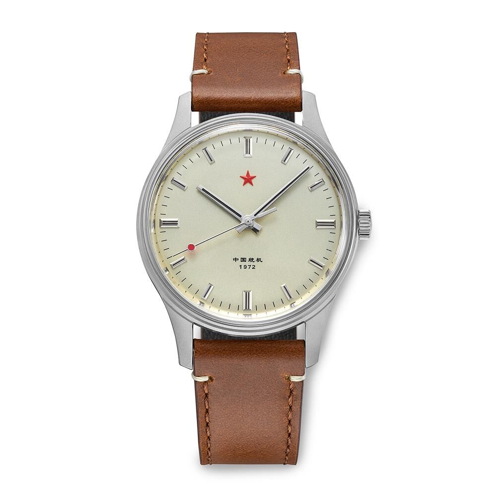 RED STAR 8598G-C Erkek Kol Saati