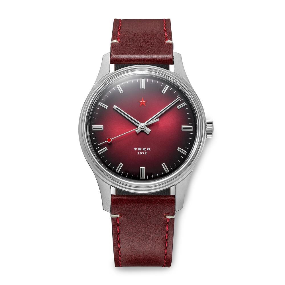 RED STAR 8598G-D Erkek Kol Saati