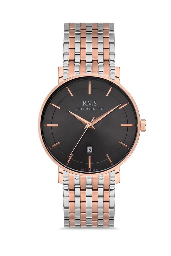 RMS GR.1.AG1321.07 Erkek Kol Saati