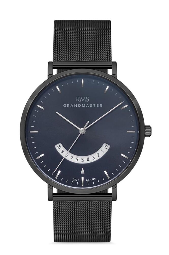 RMS GR.1.AG1326.04 Erkek Kol Saati