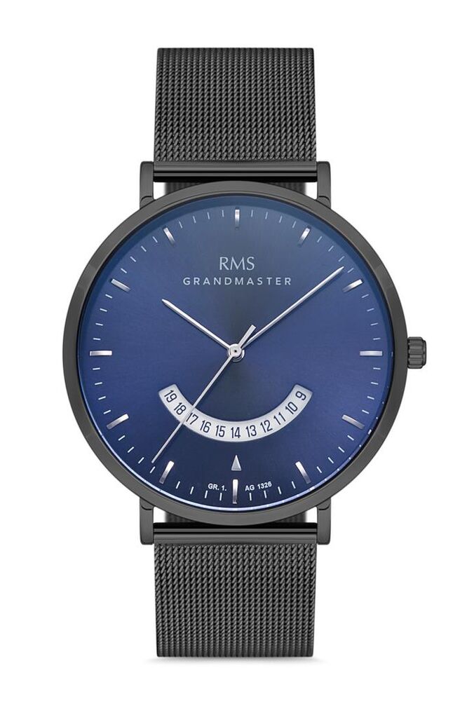 RMS GR.1.AG1326.05 Erkek Kol Saati