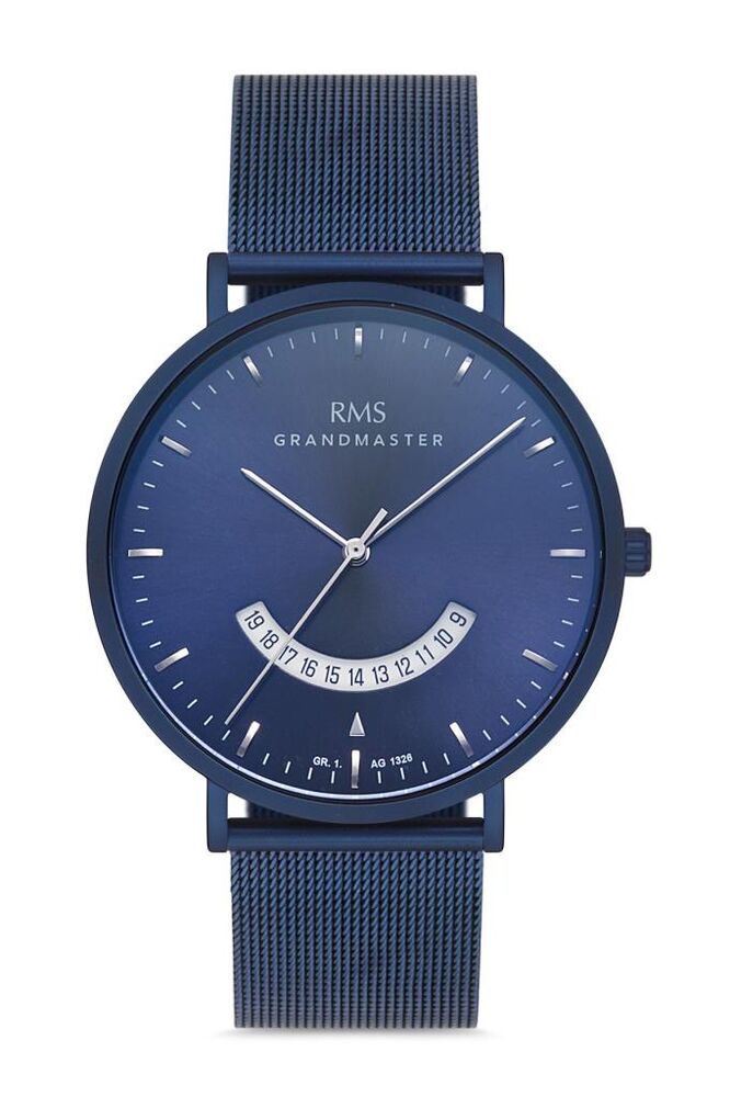 RMS GR.1.AG1326.08 Erkek Kol Saati