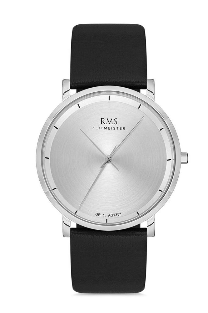 RMS GR.1.AG1353.10 Erkek Kol Saati