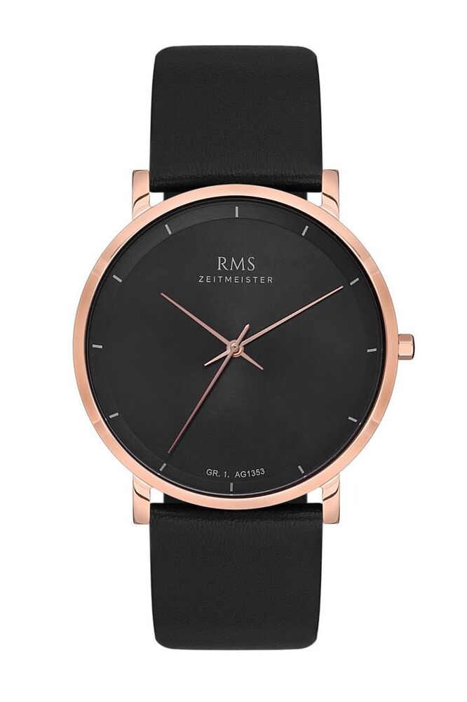 RMS GR.1.AG1353.13 Erkek Kol Saati