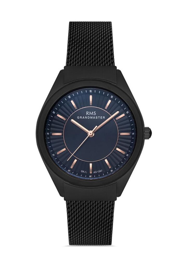 RMS GR.1.AG1357.07 Kadın Kol Saati