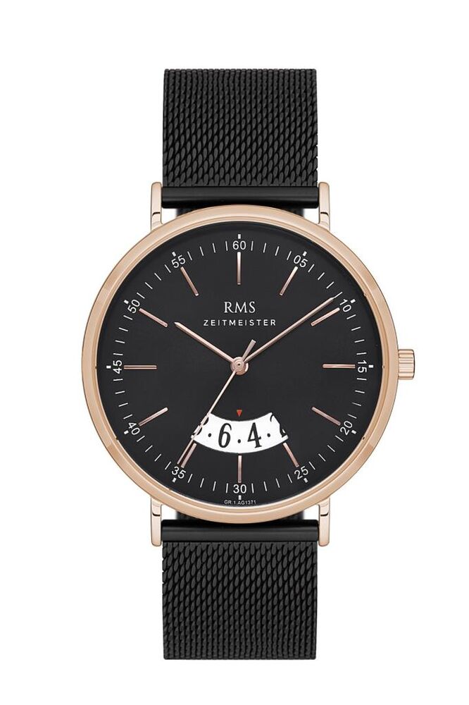 RMS GR.1.AG1371.05 Erkek Kol Saati