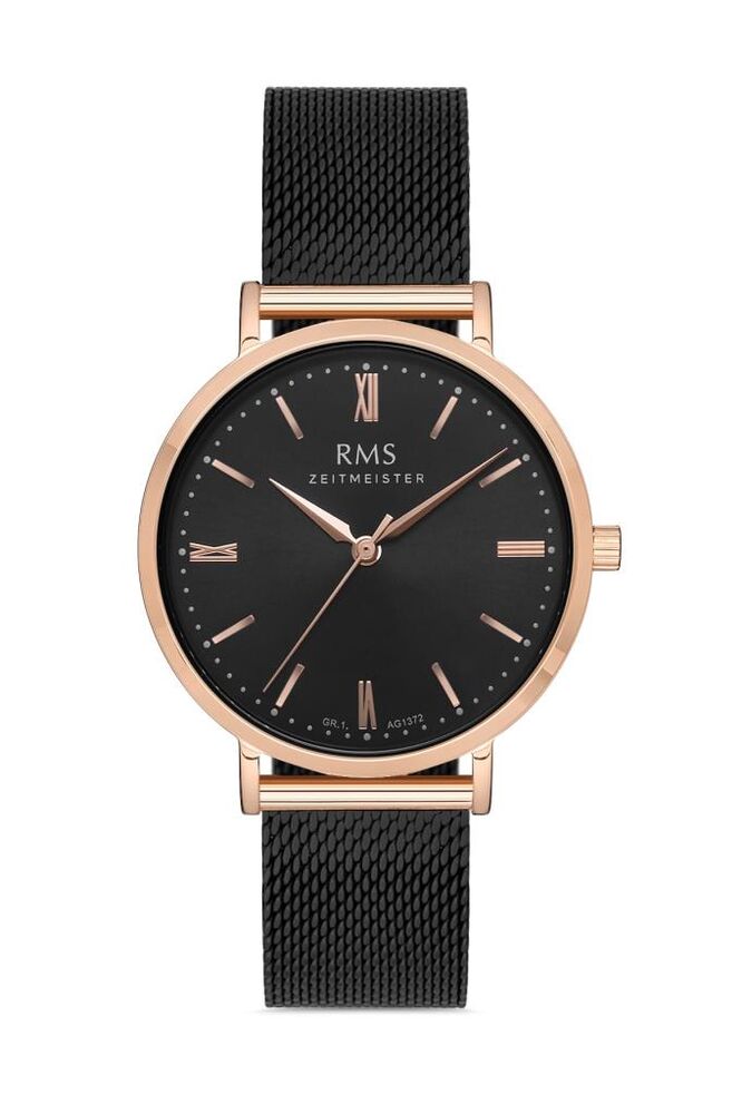 RMS GR.1.AG1372.07 Kadın Kol Saati