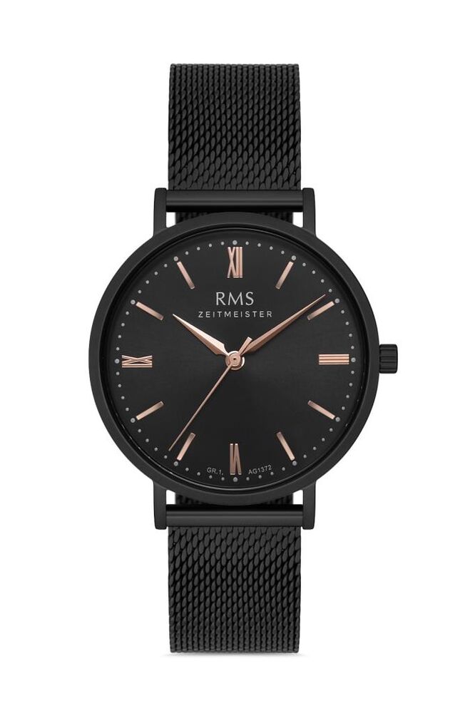 RMS GR.1.AG1372.08 Kadın Kol Saati