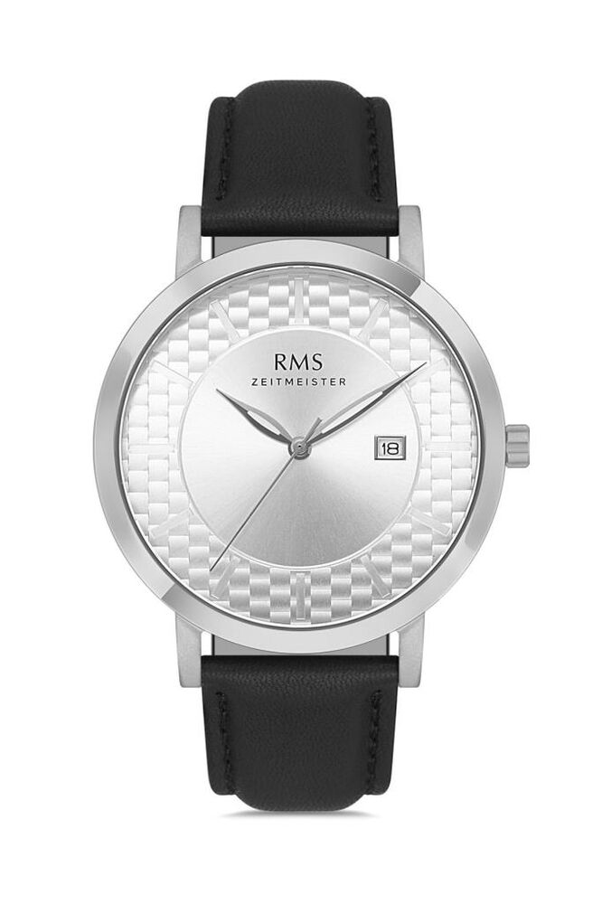 RMS GR.1.AG1430.11 Erkek Kol Saati