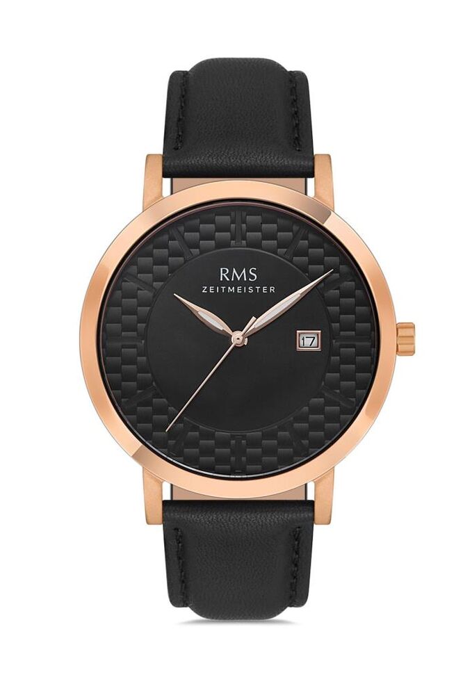 RMS GR.1.AG1430.17 Erkek Kol Saati