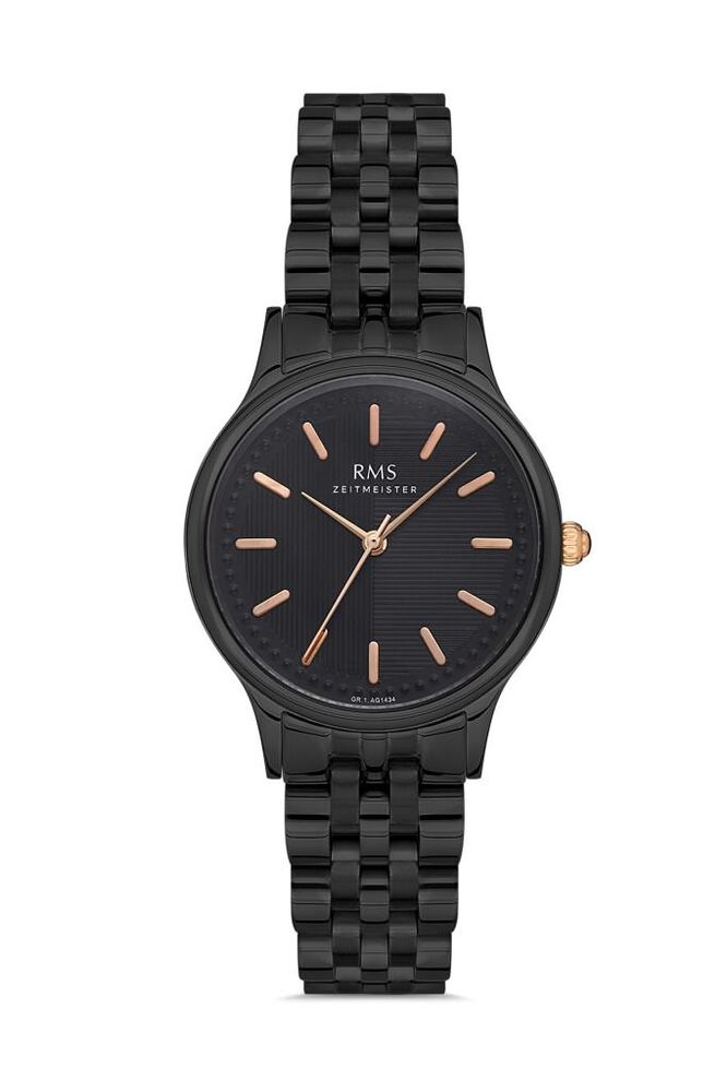 RMS GR.1.AG1434.07 Kadın Kol Saati