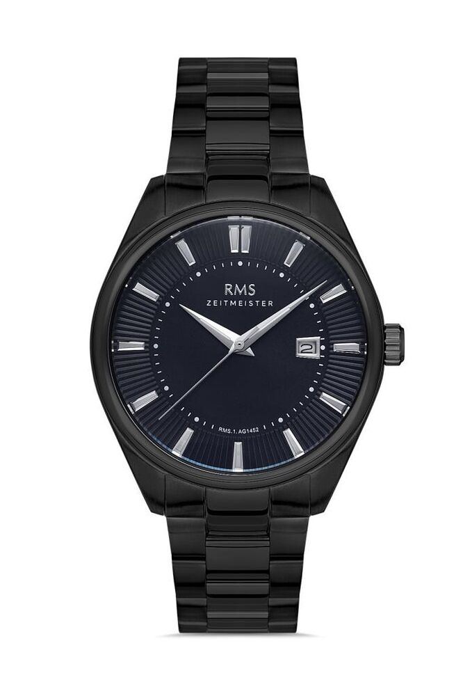 RMS GR.1.AG1452.07 Erkek Kol Saati
