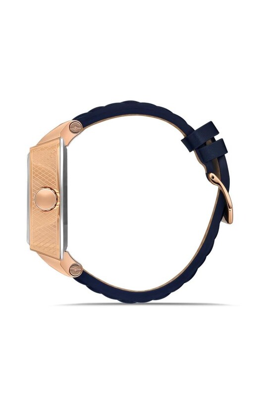 RMS RMS.1.AG1054.02 Erkek Kol Saati - Thumbnail