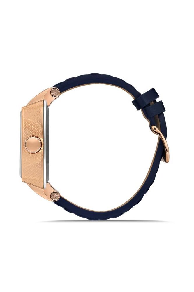 RMS RMS.1.AG1054.02 Erkek Kol Saati