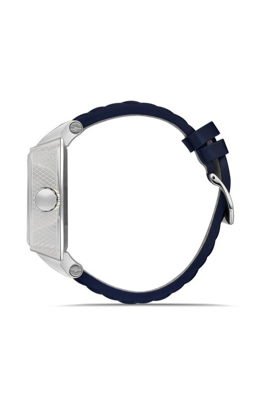 RMS RMS.1.AG1054.04 Erkek Kol Saati - Thumbnail