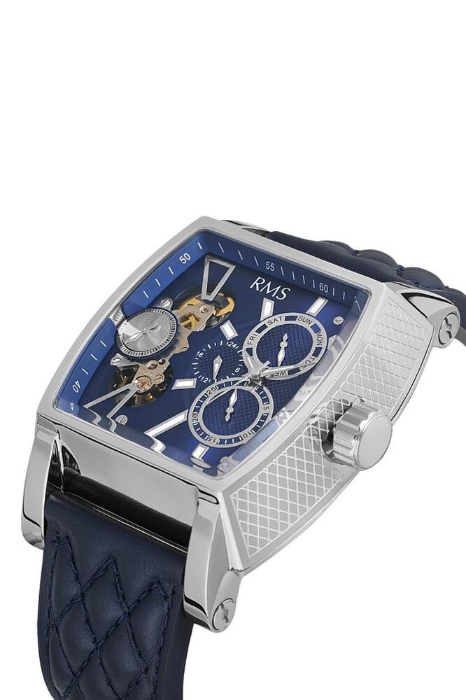 RMS RMS.1.AG1054.04 Erkek Kol Saati