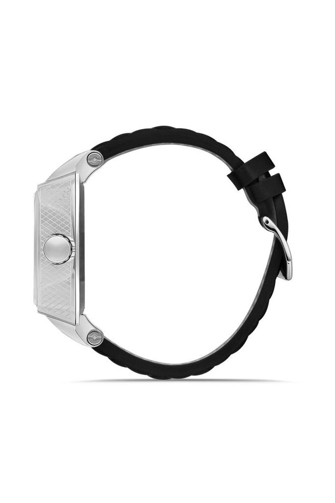 RMS RMS.1.AG1054.09 Erkek Kol Saati