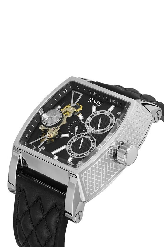 RMS RMS.1.AG1054.09 Erkek Kol Saati - Thumbnail