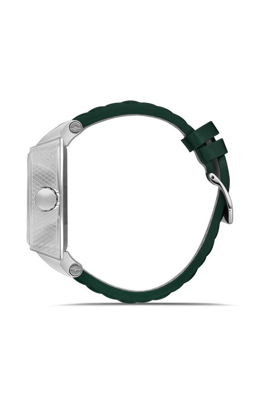 RMS RMS.1.AG1054.10 Erkek Kol Saati - Thumbnail