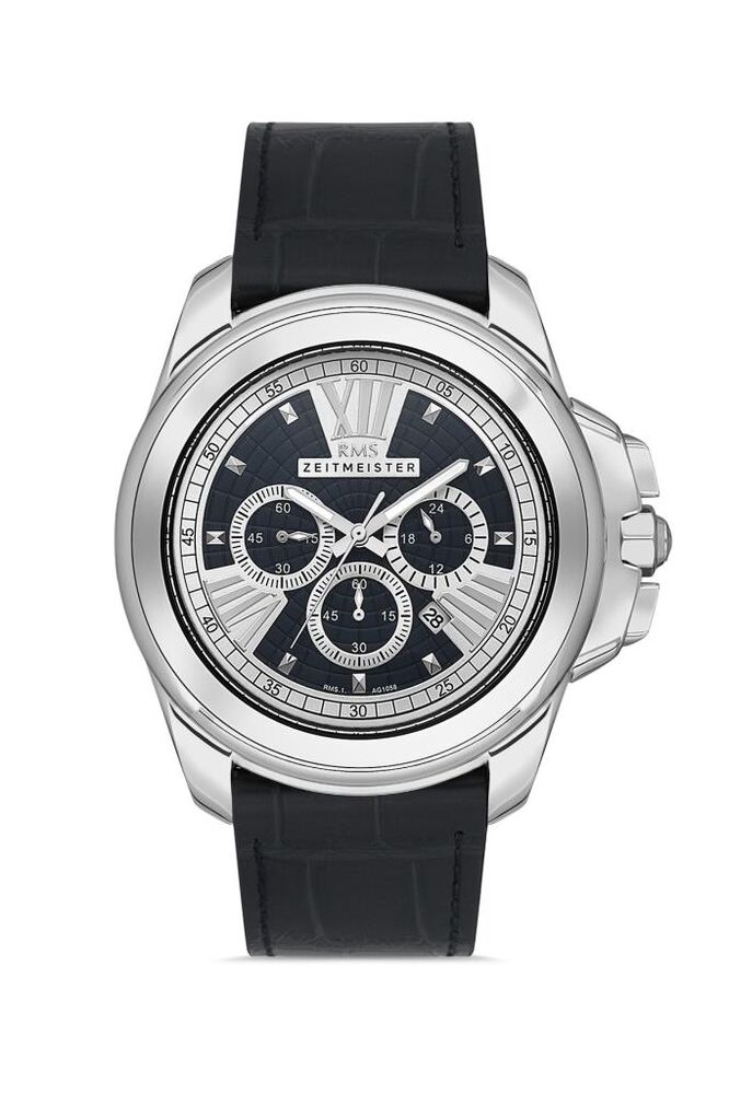 RMS RMS.1.AG1058.08 Erkek Kol Saati