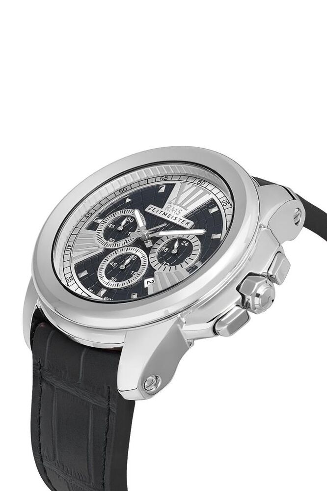 RMS RMS.1.AG1058.08 Erkek Kol Saati