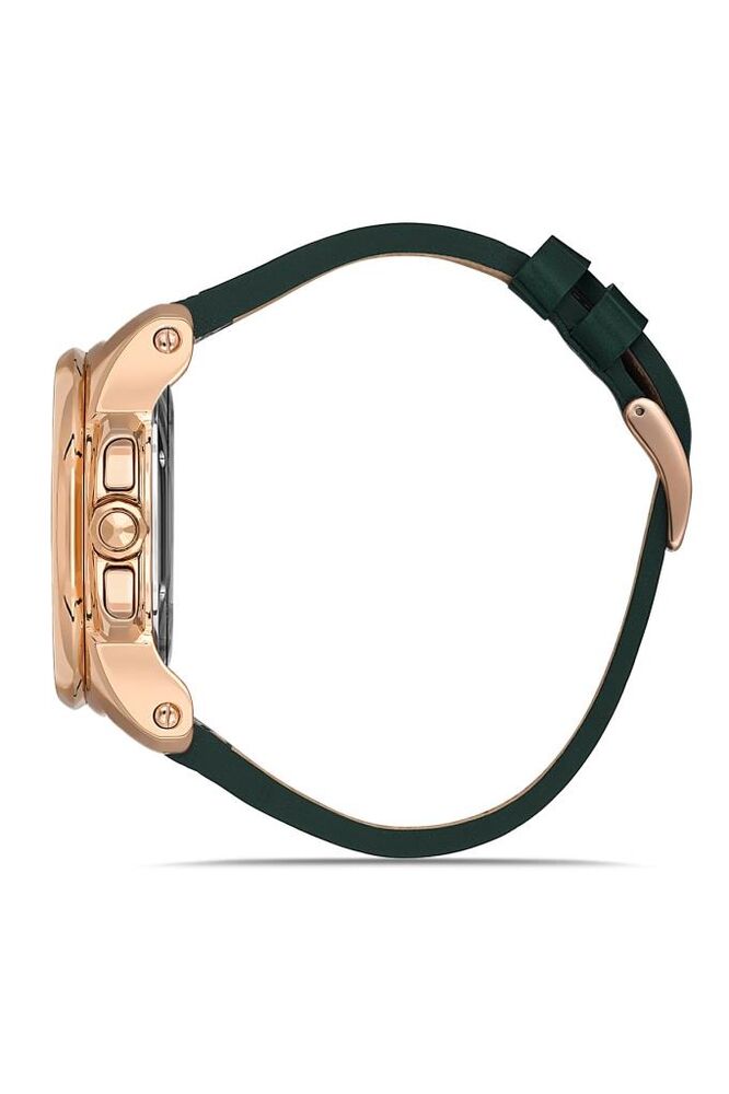 RMS RMS.1.AG1058.09 Erkek Kol Saati