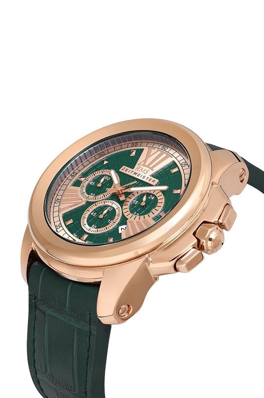 RMS RMS.1.AG1058.09 Erkek Kol Saati - Thumbnail