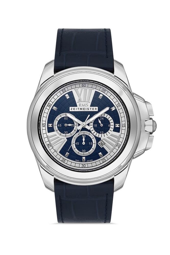 RMS RMS.1.AG1058.10 Erkek Kol Saati