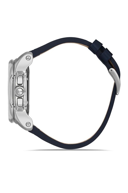 RMS RMS.1.AG1058.10 Erkek Kol Saati - Thumbnail