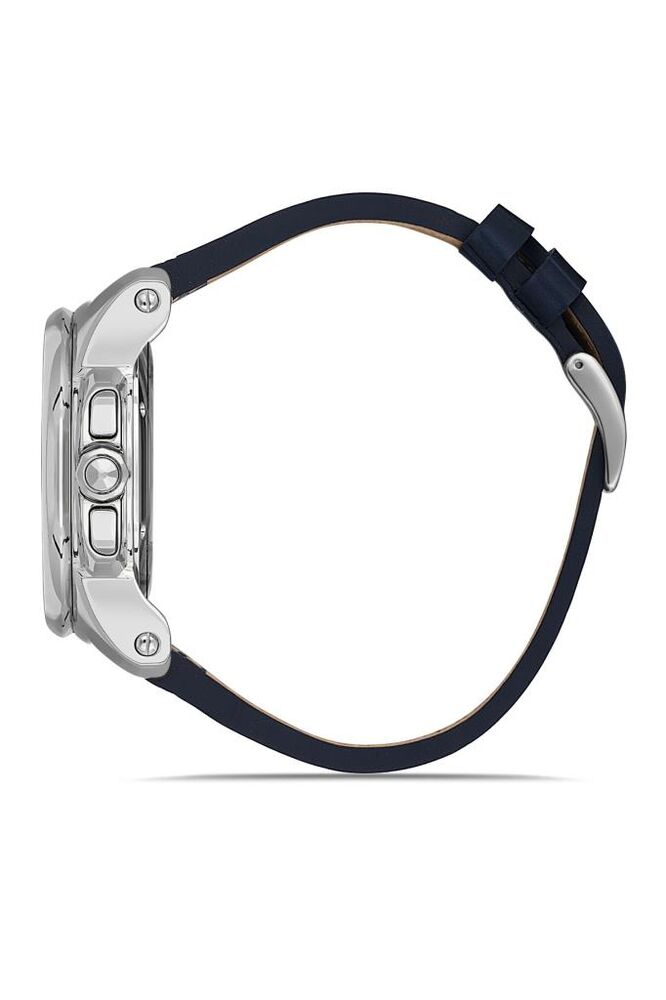 RMS RMS.1.AG1058.10 Erkek Kol Saati