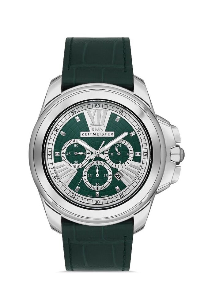 RMS RMS.1.AG1058.11 Erkek Kol Saati