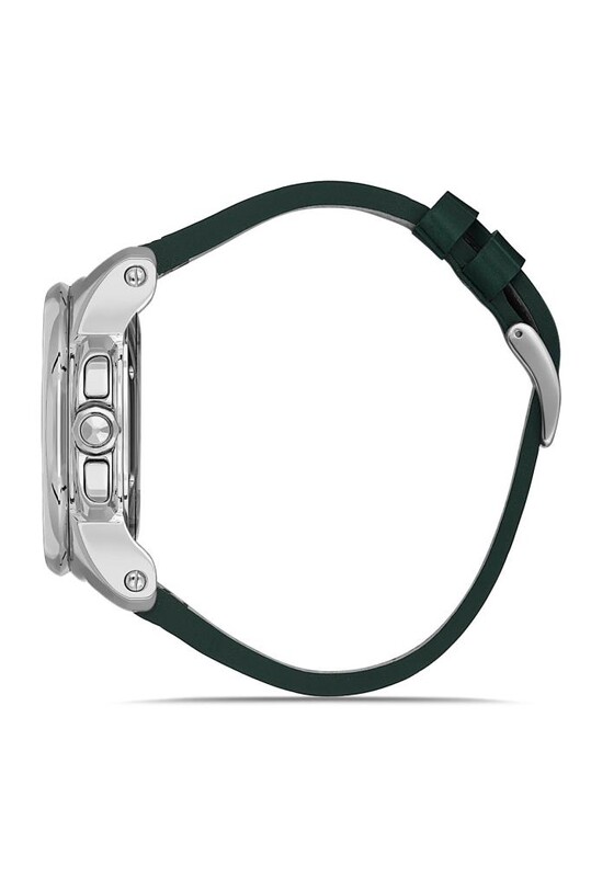 RMS RMS.1.AG1058.11 Erkek Kol Saati - Thumbnail