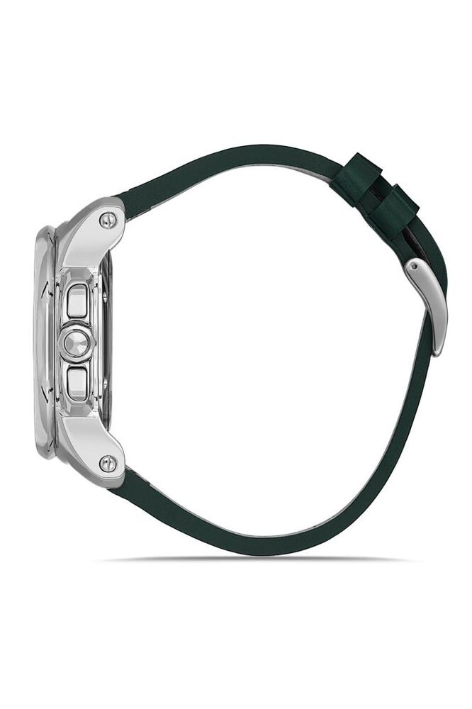 RMS RMS.1.AG1058.11 Erkek Kol Saati