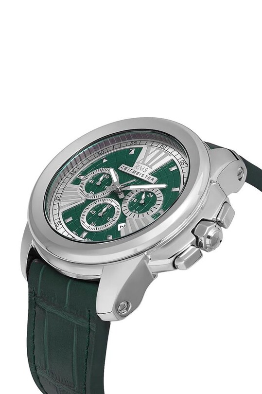 RMS RMS.1.AG1058.11 Erkek Kol Saati - Thumbnail