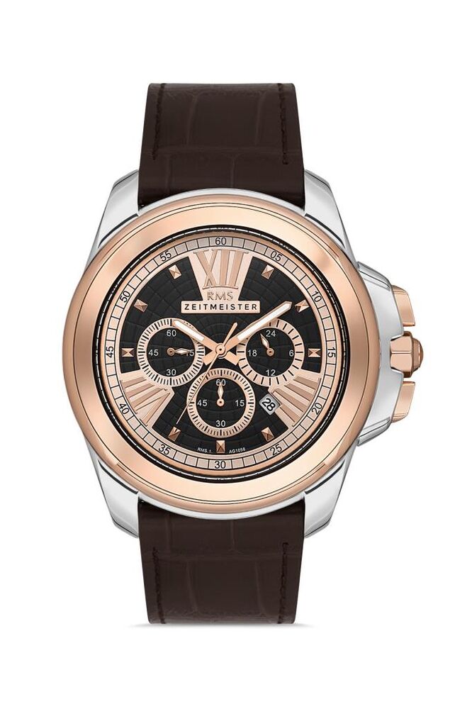 RMS RMS.1.AG1058.12 Erkek Kol Saati